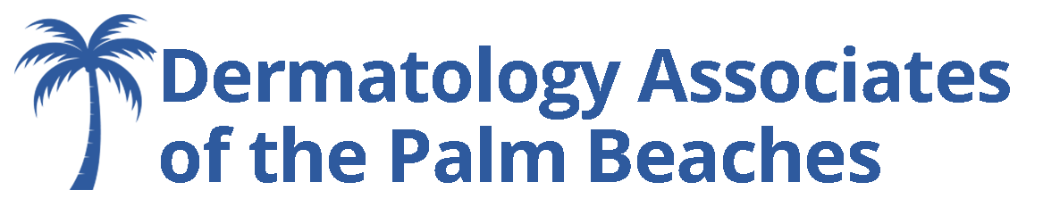 Dermatology Associates of the Palm Beaches