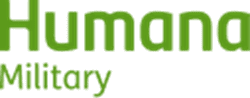 Humana Military